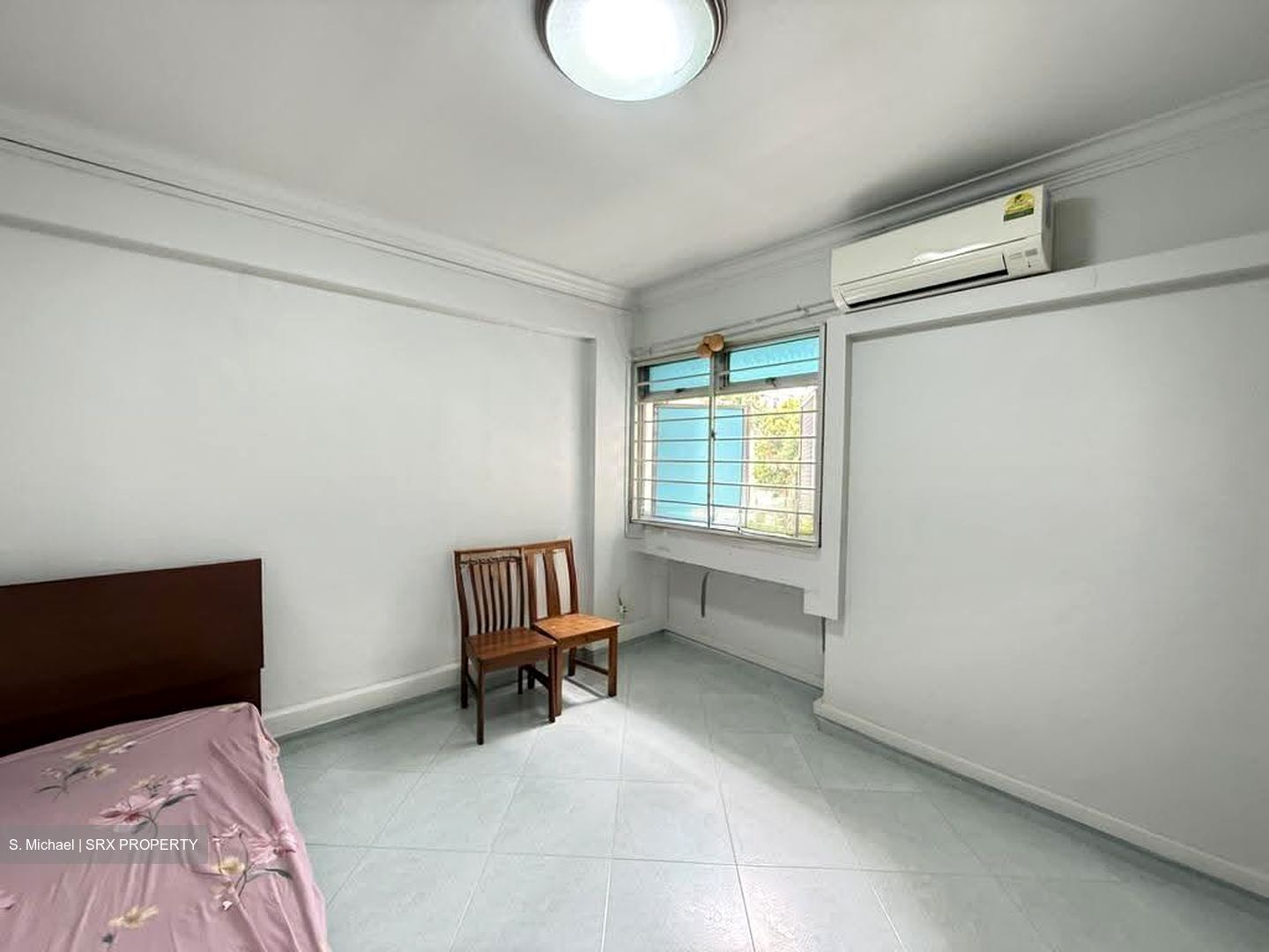 Blk 643 Jurong West Street 61 (Jurong West), HDB 4 Rooms #631490061